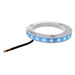 Mate Series LED Light Ring - Fishing Accessories