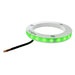 Mate Series LED Light Ring - Fishing Accessories