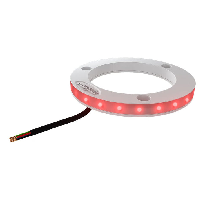 Mate Series LED Light Ring - Fishing Accessories