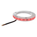 Mate Series LED Light Ring - Fishing Accessories