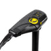 Minn Kota Edge 45 - Latch Door - Foot Control