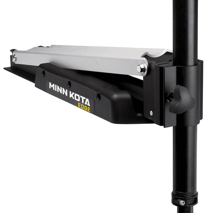 Minn Kota Edge 55 - Hand Control - 12V-55lb-52’’