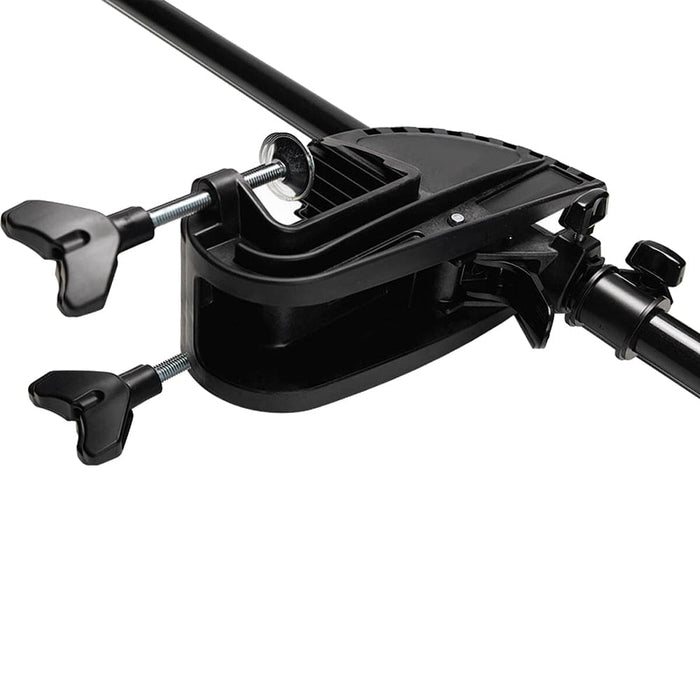 Minn Kota Endura Max 45 Trolling Motor - Transom Mount