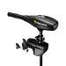 Minn Kota Endura Max 45 Trolling Motor - Transom Mount