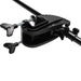 Minn Kota Endura Max 55 Trolling Motor - Transom Mount