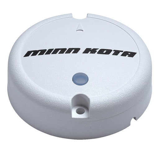 Minn Kota Heading Sensor f/BlueTooth i-Pilot - Trolling