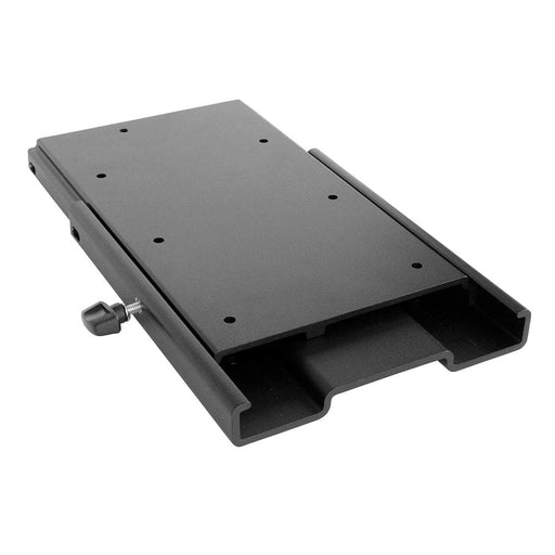 Minn Kota MKA-16-03 AP/PD Quick Release Bracket - Trolling