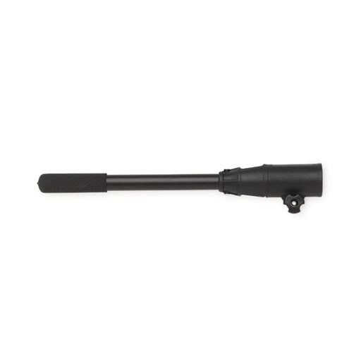 Minn Kota MKA-18 Extension Handle 18’’ - Trolling Motor