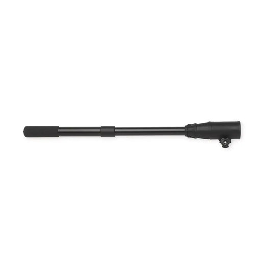 Minn Kota MKA-43 Telescopic Extension Handle 17’’-25’’ Fits
