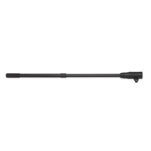 Minn Kota MKA-44 Telescopic Extension Handle