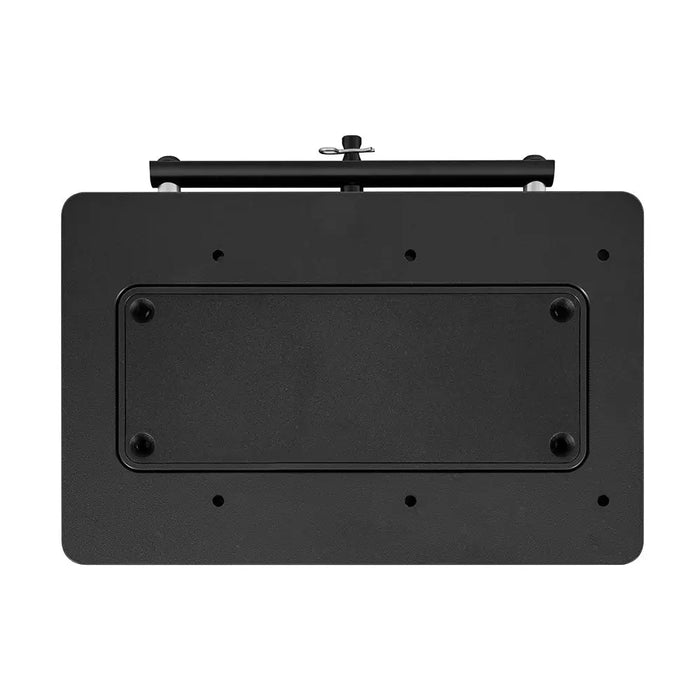 Minn Kota MKA-64 Quick Release Bracket - Trolling Motor