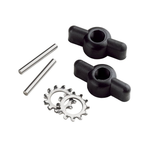 Minn Kota MKP-10 Prop & Nut Kit B - 1/2’’ - Trolling