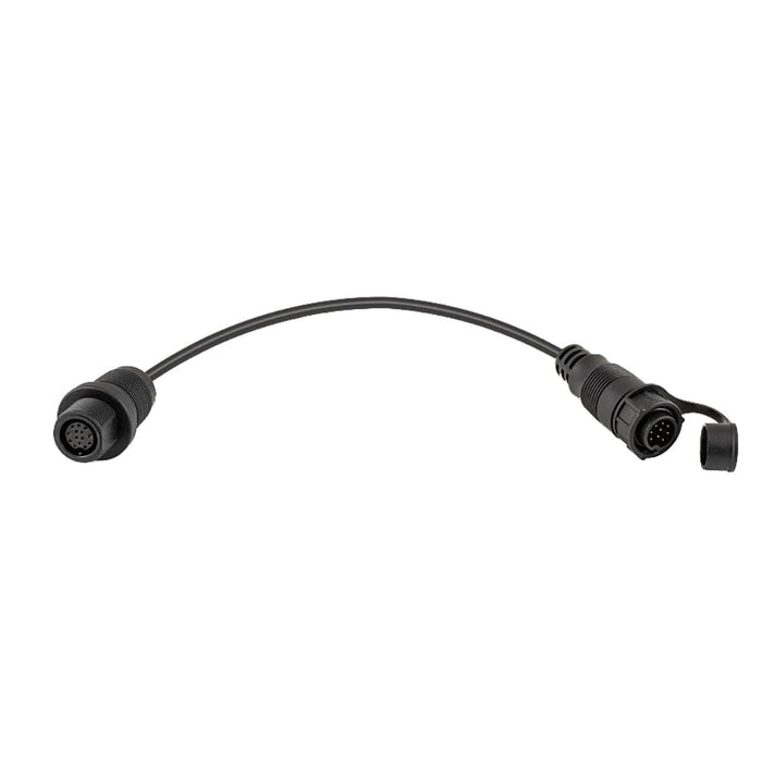 Minn Kota MKR-DSC-16 DSC Transducer Adapter Cable