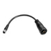 Minn Kota MKR-US2-13 Universal Sonar 2 Adapter Cable