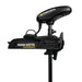 Minn Kota Pontoon PowerDrive 55 Trolling Motor w/Foot Pedal