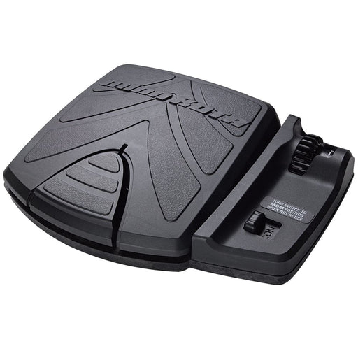 Minn Kota PowerDrive Foot Pedal - ACC Corded - Trolling