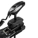 Minn Kota Riptide Instinct QUEST 90/115 Trolling Motor