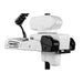 Minn Kota Riptide Instinct QUEST 90/115 Trolling Motor