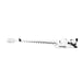 Minn Kota Riptide Terrova 112 Trolling Motor w/Wireless