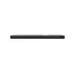 Minn Kota RTA-61 Cable-Steer Quick Release Bracket