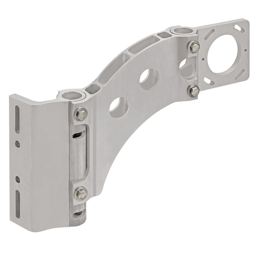 Minn Kota Talon 3-Piece Jackplate Bracket - Trolling Motor