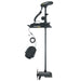 Minn Kota Terrova 80/MDI/IP Trolling Motor w/i-Pilot Link