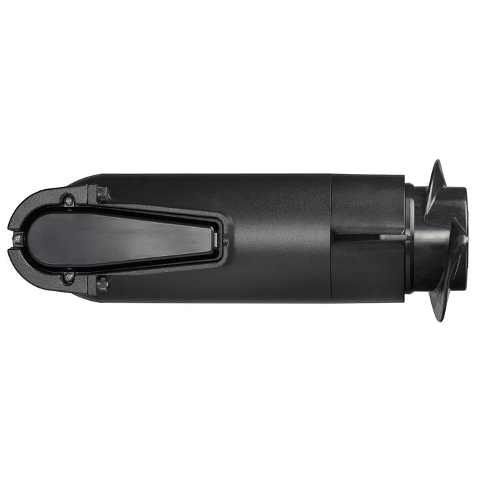 Minn Kota Terrova 80/MDI/IP Trolling Motor w/i-Pilot Link