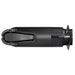 Minn Kota Terrova 80/MDI/IP Trolling Motor w/i-Pilot Link