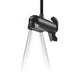 Minn Kota Terrova 80/MDI/IP Trolling Motor w/i-Pilot Link