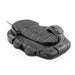 Minn Kota Terrova/Riptide Terrova QUEST Corded Foot Pedal