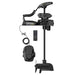 Minn Kota Ulterra QUEST 90/115 Trolling Motor w/Wireless