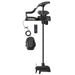 Minn Kota Ulterra QUEST 90/115 Trolling Motor w/Wireless