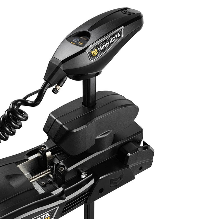 Minn Kota Ulterra QUEST 90/115 Trolling Motor w/Wireless