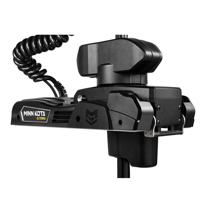 Minn Kota Ulterra QUEST 90/115 Trolling Motor w/Wireless