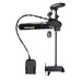 Minn Kota Ultrex 112 Trolling Motor w/Micro Remote - Dual