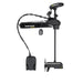 Minn Kota Ultrex 112 Trolling Motor w/Micro Remote - MEGA