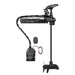 Minn Kota Ultrex QUEST 90/115 Trolling Motor w/Micro Remote