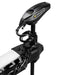 Minn Kota Ultrex QUEST 90/115 Trolling Motor w/Micro Remote