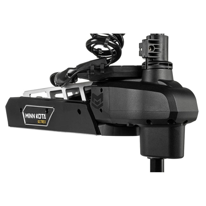 Minn Kota Ultrex QUEST 90/115 Trolling Motor w/Micro Remote