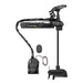 Minn Kota Ultrex QUEST 90/115 Trolling Motor w/Micro Remote