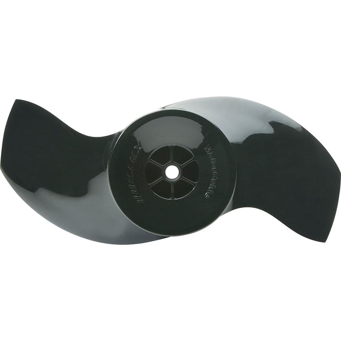 MotorGuide Katana 2-Blade Weedless Propeller - Trolling