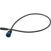 Motorguide Lowrance 7-Pin HD + Sonar Adapter Cable