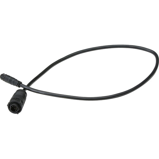 MotorGuide Lowrance 9-Pin HD + Sonar Adapter Cable