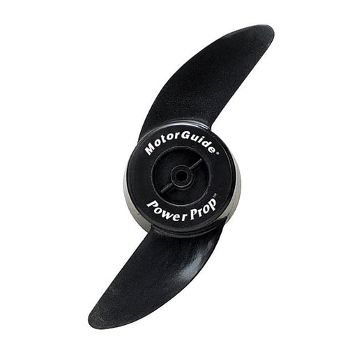 MotorGuide Power Prop 2 Blade - 3’’ - Trolling Motor