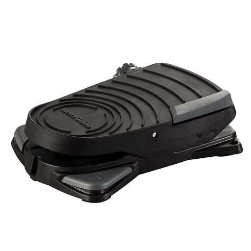 MotorGuide Wireless Foot Pedal for Xi Series Motors