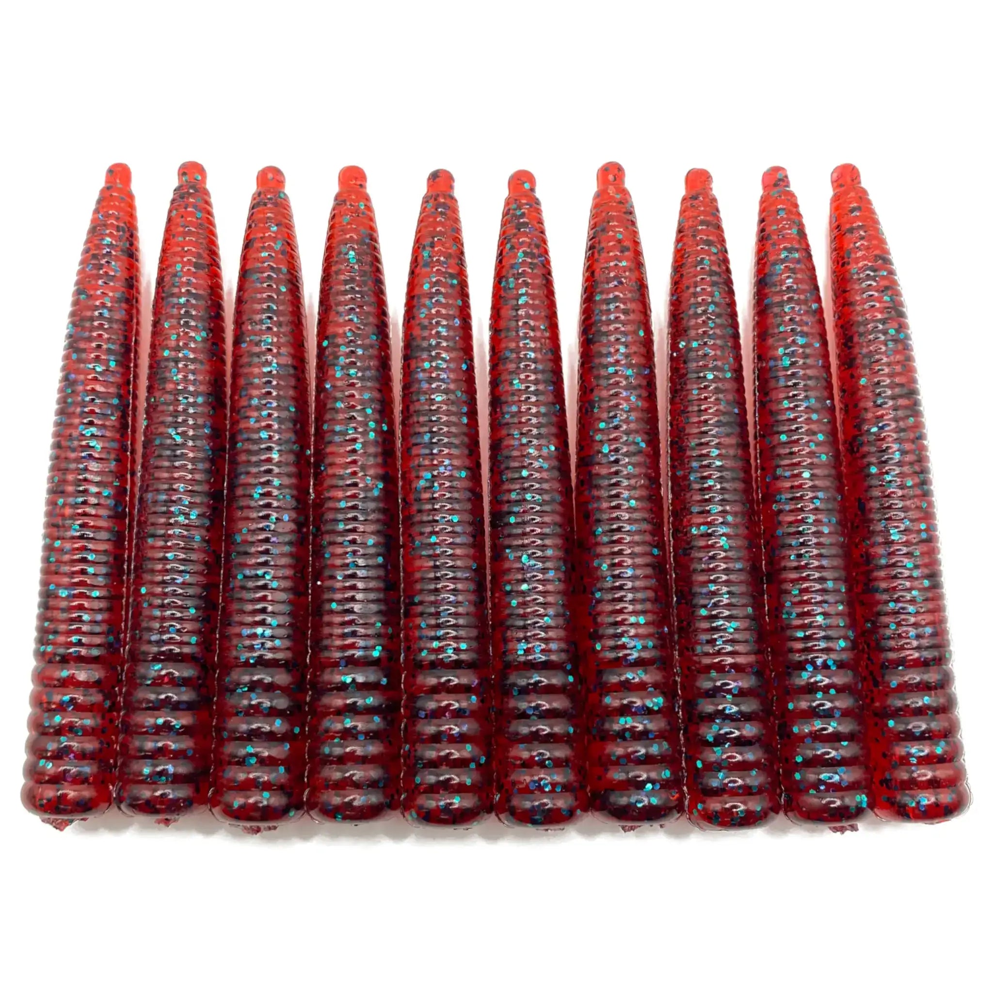 3’’ Ned Stick | Redbug - Fishing Baits & Lures