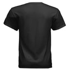 BLACK - BACK
