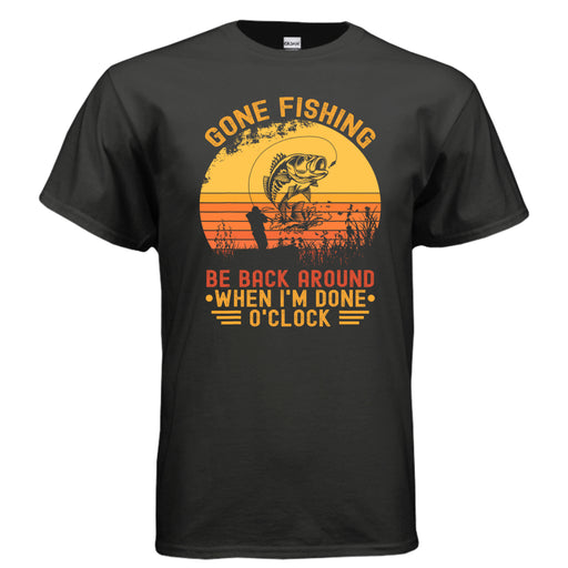 BLACK - FRONT