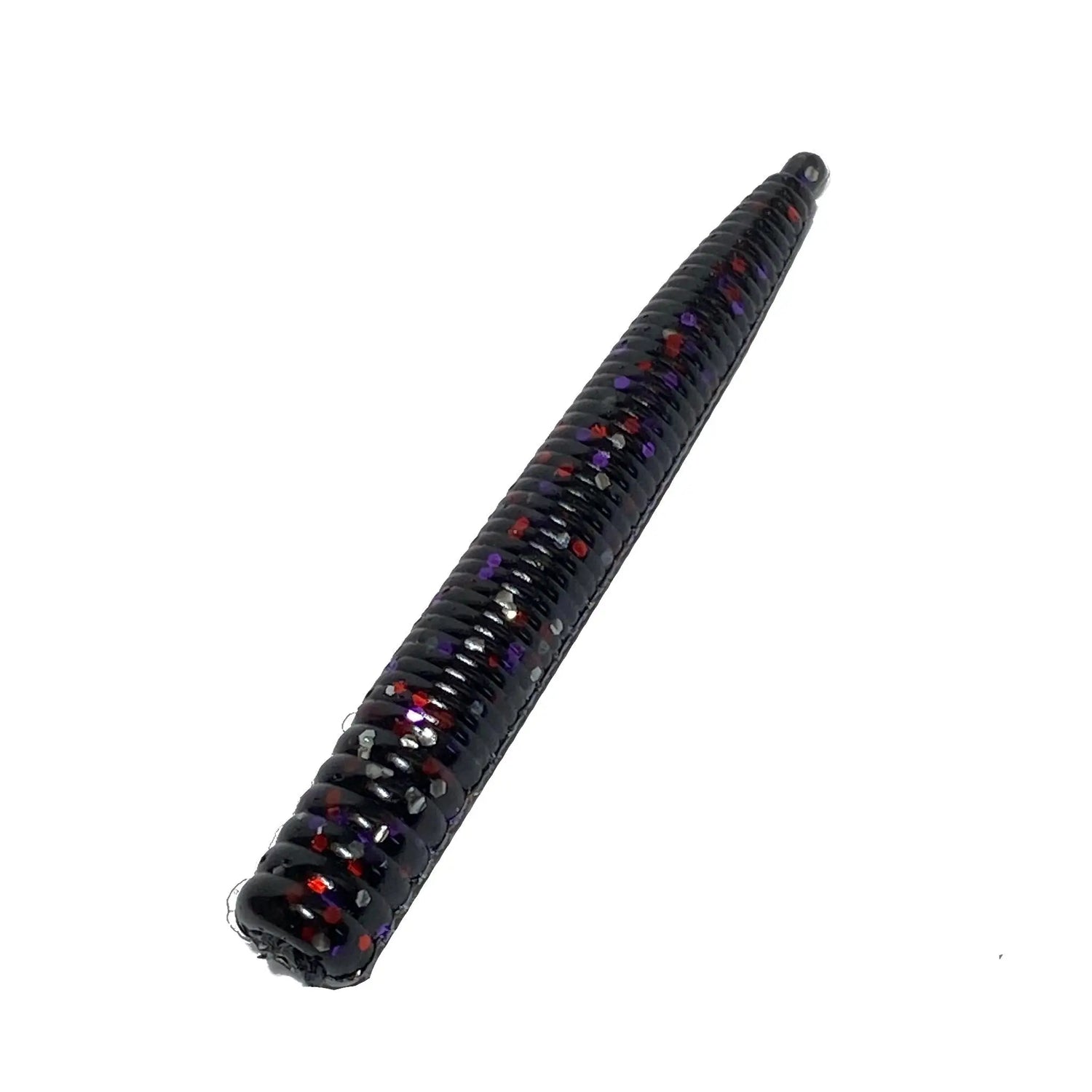 3’’ Ned Stick | South Africa Special - Fishing Baits & Lures