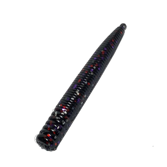 3’’ Ned Stick | South Africa Special - Fishing Baits & Lures